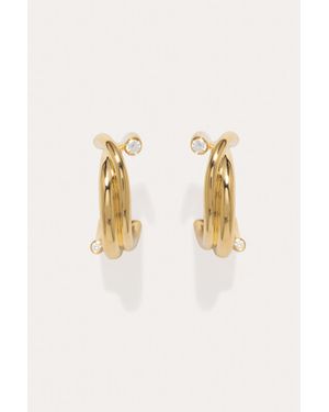 Completedworks R2201 - Natural