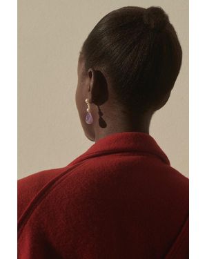Completedworks Pluck - Multicolour