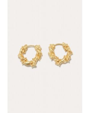 Completedworks The Fates Were Interwoven - Metallic