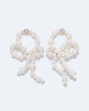 COMPLETEDWORKS Loop‐The‐Loop - Black