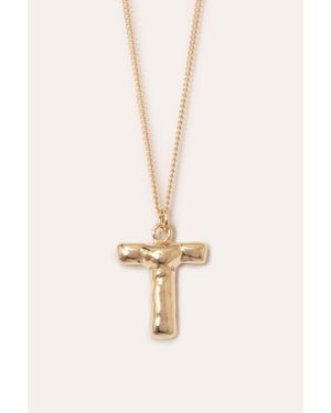 Completedworks Classicworks T - Metallic