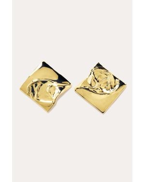 Completedworks R2221 - Metallic
