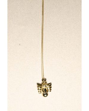 Completedworks Classicworks Virgo Zodiac Balloon - Metallic