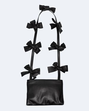 COMPLETEDWORKS The Bows Ii - White