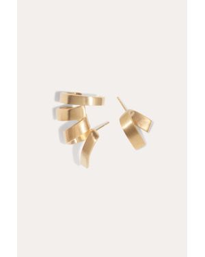 Completedworks Jelly - Metallic
