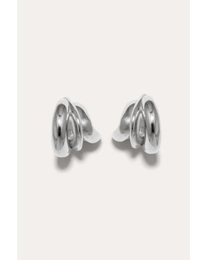 Completedworks Dollop - Metallic