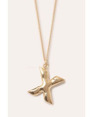 Completedworks Classicworks X - Metallic