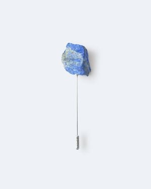 COMPLETEDWORKS H98 - Blue