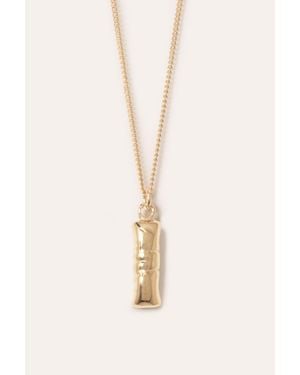 Completedworks Classicworks I - Metallic