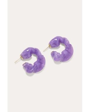 Completedworks Ruffle - Multicolour