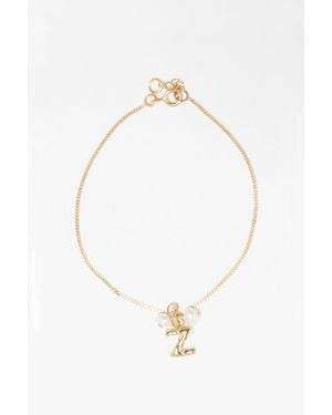 Completedworks Classicworks Z - Metallic