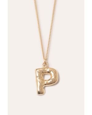 Completedworks Classicworks P - Metallic