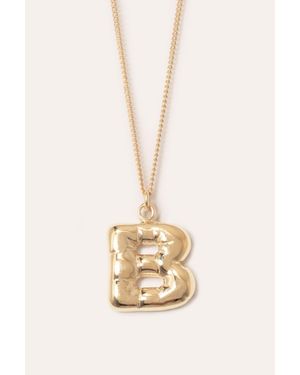 Completedworks Classicworks B - Metallic