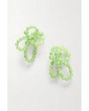 Completedworks Iceberg - Green