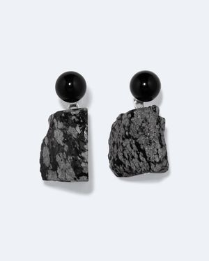 COMPLETEDWORKS The Way Light Steals - Blue