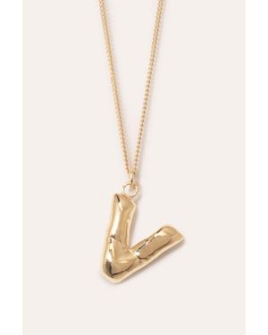 Completedworks Classicworks V - Metallic