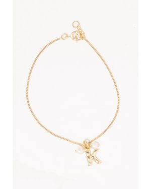 Completedworks Classicworks K - Metallic
