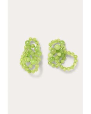Completedworks Iceberg - Green