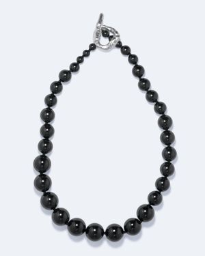 COMPLETEDWORKS Knee‐Deep - Black