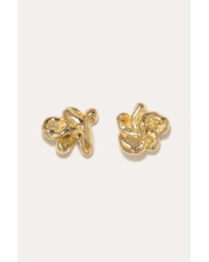 Completedworks Swirls - Natural