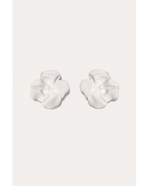Completedworks Meringue - Natural