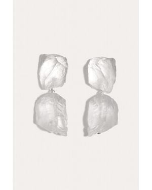 Completedworks The Iceberg's Other Half - Natural