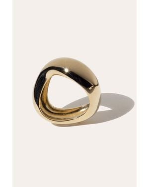 Completedworks Post‐Capital - Metallic