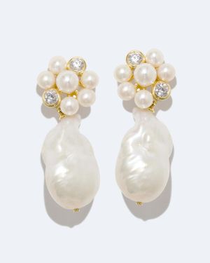Completedworks Lightdrops - White