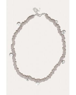 Completedworks The Clustered Stars - Grey