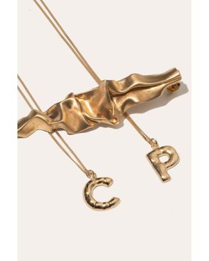 Completedworks Classicworks C - Metallic