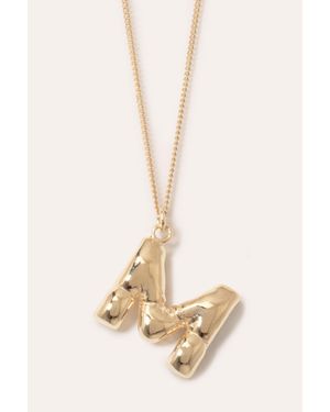 Completedworks Classicworks M - Metallic