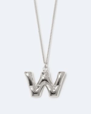 COMPLETEDWORKS Classicworks W - White