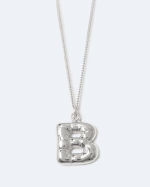 COMPLETEDWORKS Classicworks B - White
