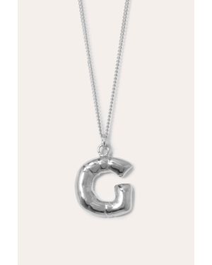 Completedworks Classicworks G - White