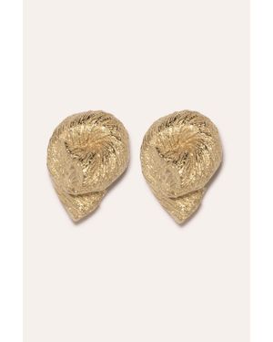 Completedworks Cord - Natural