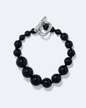 COMPLETEDWORKS Knee‐Deep - Black