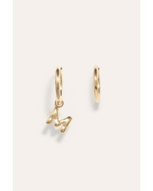 Completedworks Classicworks M - Metallic