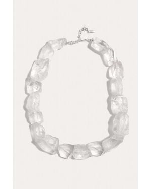 Completedworks The Iceberg's Other Half - Natural