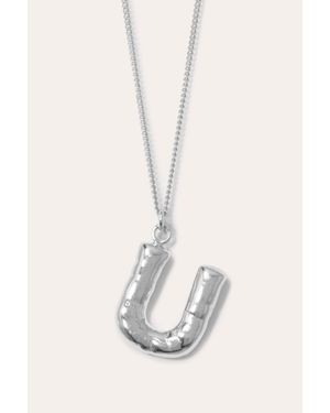 Completedworks Classicworks U - White