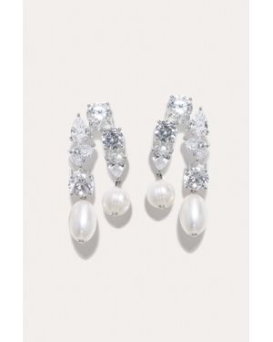 Completedworks Cascading - Natural