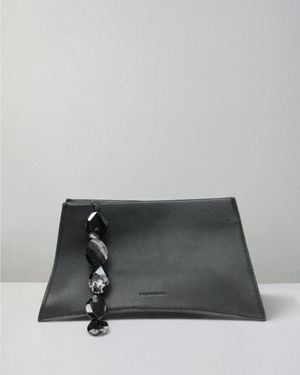 COMPLETEDWORKS The Rough Stone - Grey