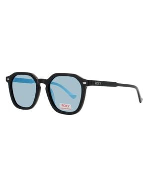 Roxy Rx7014 Sunglasses - Blue