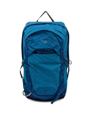 Osprey Talon 22 Backpack - Blue