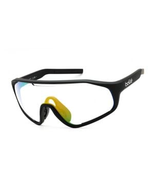 Bollé Shifter Sunglasses - Black