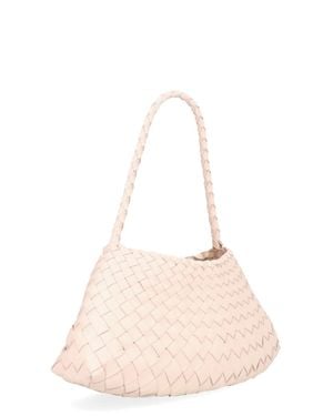 Dragon Diffusion Rosanna Bag - Pink