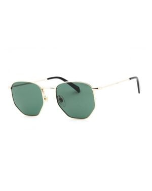Levi's Lv 1004/S Sunglasses - Green