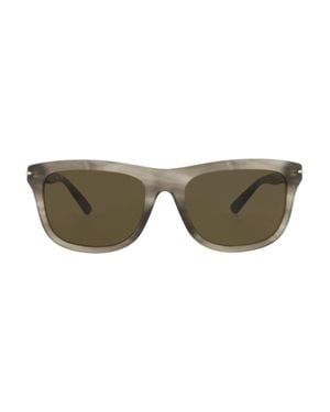 Gucci Gg1444S Sunglasses - Natural