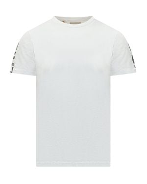 GALLERY DEPT. Collector T-Shirt - White