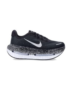 Nike Vomero Premium Sneakers - Blue