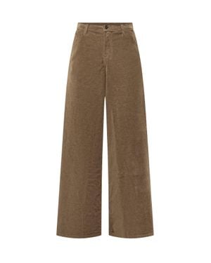 Lois New Marlene Jeans - Natural